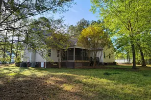 1007 Swift Creek Dr, Clayton, NC 27520 - Photo 33