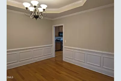 1007 Swift Creek Drive, Clayton, NC 27520 - Photo 21