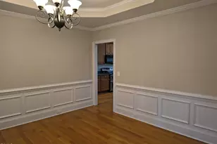 1007 Swift Creek Dr, Clayton, NC 27520 - Photo 21