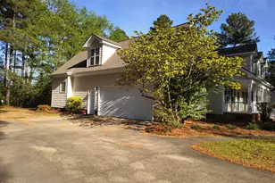1007 Swift Creek Dr, Clayton, NC 27520 - Photo 31