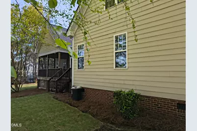 1007 Swift Creek Drive, Clayton, NC 27520 - Photo 29