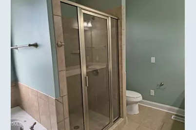 1007 Swift Creek Drive, Clayton, NC 27520 - Photo 25