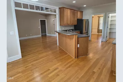 1007 Swift Creek Drive, Clayton, NC 27520 - Photo 15