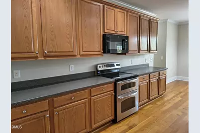 1007 Swift Creek Drive, Clayton, NC 27520 - Photo 13