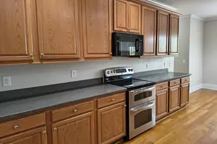 1007 Swift Creek Dr, Clayton, NC 27520 - Photo 13