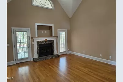 1007 Swift Creek Drive, Clayton, NC 27520 - Photo 9