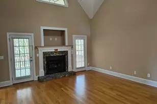 1007 Swift Creek Dr, Clayton, NC 27520 - Photo 9