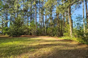 1007 Swift Creek Dr, Clayton, NC 27520 - Photo 33