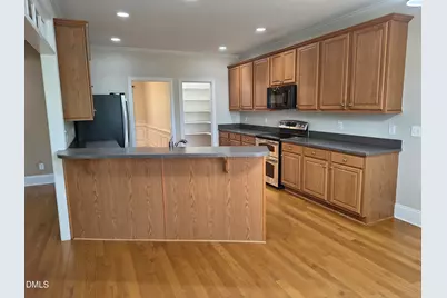 1007 Swift Creek Drive, Clayton, NC 27520 - Photo 15