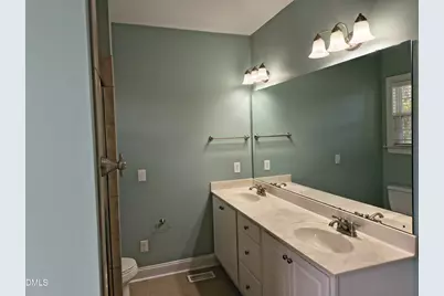 1007 Swift Creek Drive, Clayton, NC 27520 - Photo 25