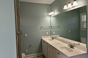 1007 Swift Creek Dr, Clayton, NC 27520 - Photo 25