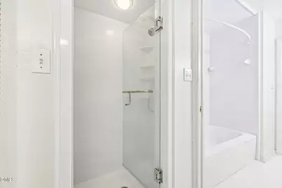 102 Keith Road, Carrboro, NC 27510 - Photo 41