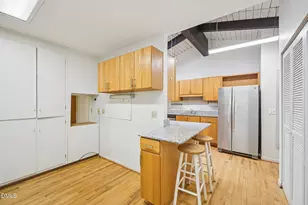 102 Keith Rd, Carrboro, NC 27510 - Photo 13