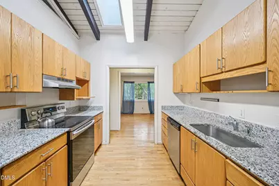 102 Keith Road, Carrboro, NC 27510 - Photo 19