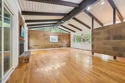 102 Keith Road, Carrboro, NC 27510 - Photo 7