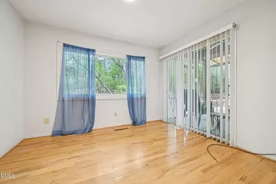 102 Keith Road, Carrboro, NC 27510 - Photo 23