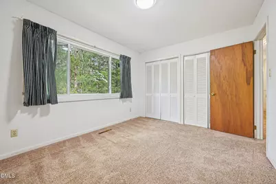 102 Keith Road, Carrboro, NC 27510 - Photo 29