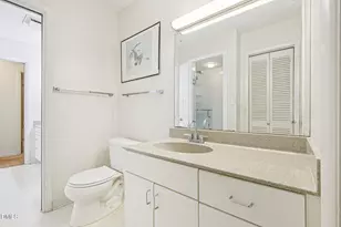 102 Keith Rd, Carrboro, NC 27510 - Photo 39