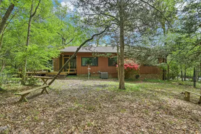 102 Keith Road, Carrboro, NC 27510 - Photo 51