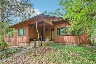 102 Keith Road, Carrboro, NC 27510 - Photo 1