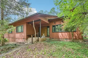 102 Keith Rd, Carrboro, NC 27510 - Photo 1