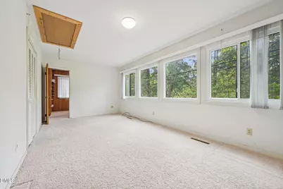 102 Keith Road, Carrboro, NC 27510 - Photo 33