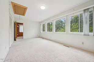 102 Keith Rd, Carrboro, NC 27510 - Photo 33