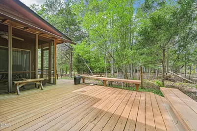 102 Keith Road, Carrboro, NC 27510 - Photo 49