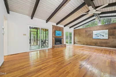 102 Keith Road, Carrboro, NC 27510 - Photo 9