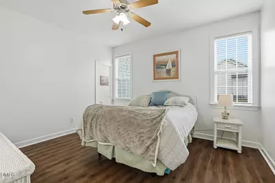 199 Dexterfield Drive, Fuquay Varina, NC 27526 - Photo 15