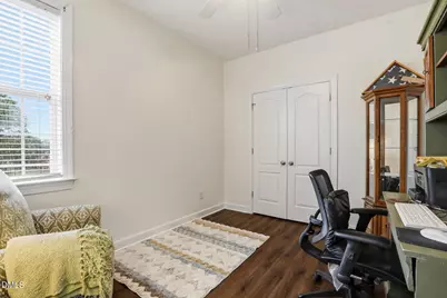 199 Dexterfield Drive, Fuquay Varina, NC 27526 - Photo 23