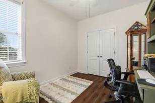 199 Dexterfield Dr, Fuquay Varina, NC 27526 - Photo 23