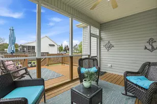 199 Dexterfield Dr, Fuquay Varina, NC 27526 - Photo 31