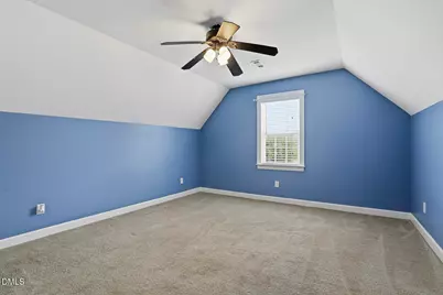 199 Dexterfield Drive, Fuquay Varina, NC 27526 - Photo 25