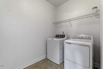 199 Dexterfield Drive, Fuquay Varina, NC 27526 - Photo 23