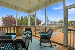 199 Dexterfield Dr, Fuquay Varina, NC 27526 - Photo 29