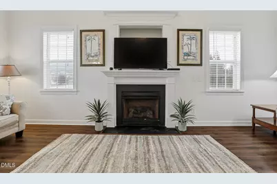 199 Dexterfield Drive, Fuquay Varina, NC 27526 - Photo 9