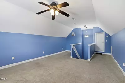 199 Dexterfield Drive, Fuquay Varina, NC 27526 - Photo 27