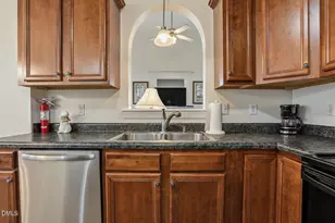 199 Dexterfield Dr, Fuquay Varina, NC 27526 - Photo 13