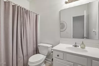199 Dexterfield Drive, Fuquay Varina, NC 27526 - Photo 25