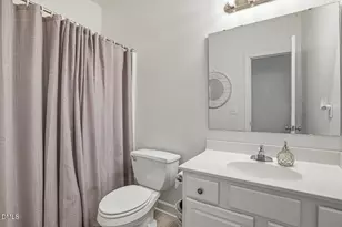 199 Dexterfield Dr, Fuquay Varina, NC 27526 - Photo 25
