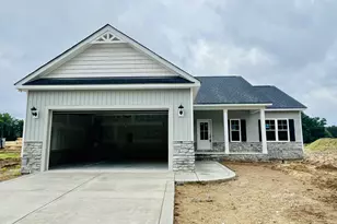 413 Creeks Edge Dr, Pikeville, NC 27863 - Photo 1