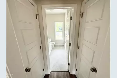 413 Creeks Edge Drive, Pikeville, NC 27863 - Photo 15