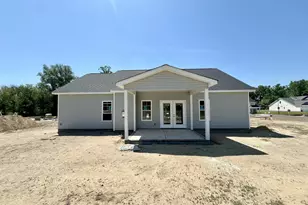 413 Creeks Edge Dr, Pikeville, NC 27863 - Photo 21