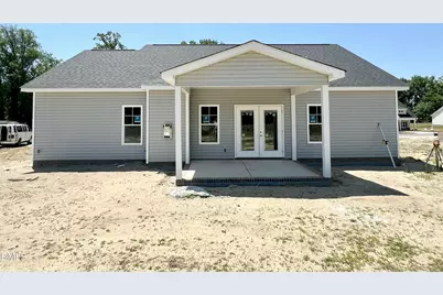 413 Creeks Edge Drive, Pikeville, NC 27863 - Photo 19