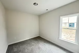 413 Creeks Edge Dr, Pikeville, NC 27863 - Photo 13