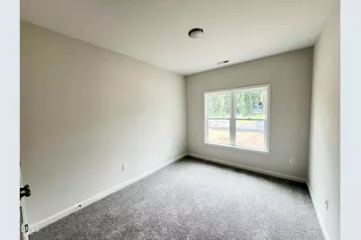 413 Creeks Edge Drive, Pikeville, NC 27863 - Photo 11
