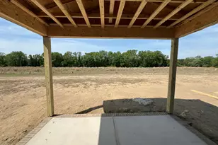 413 Creeks Edge Dr, Pikeville, NC 27863 - Photo 15