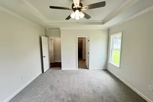 413 Creeks Edge Dr, Pikeville, NC 27863 - Photo 9