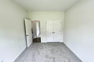 413 Creeks Edge Dr, Pikeville, NC 27863 - Photo 15